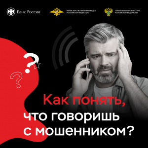 К01_1
