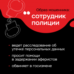 К04_1