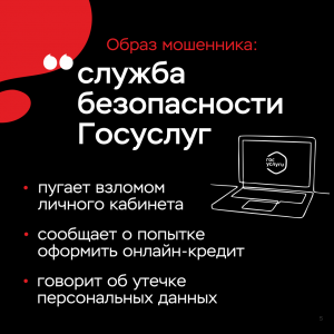 К05_1