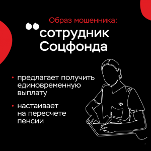 К07_1