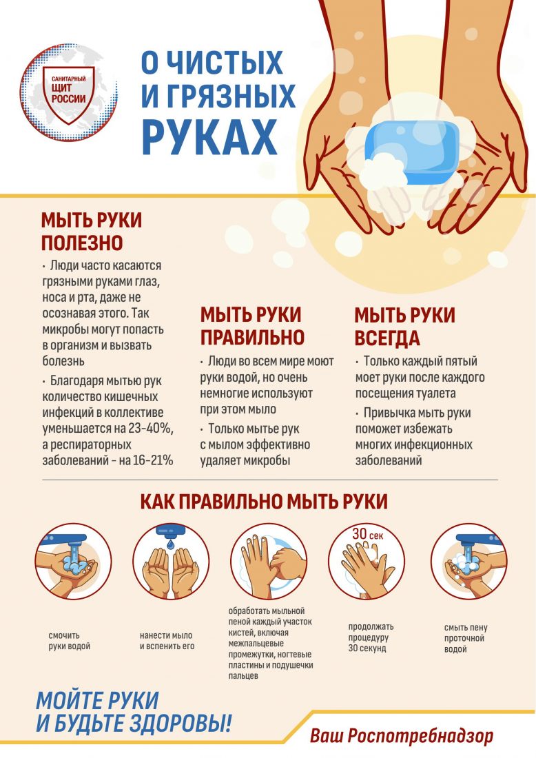 О ЧИСТЫХ_И_ГРЯЗНЫХ_РУКАХ_1
