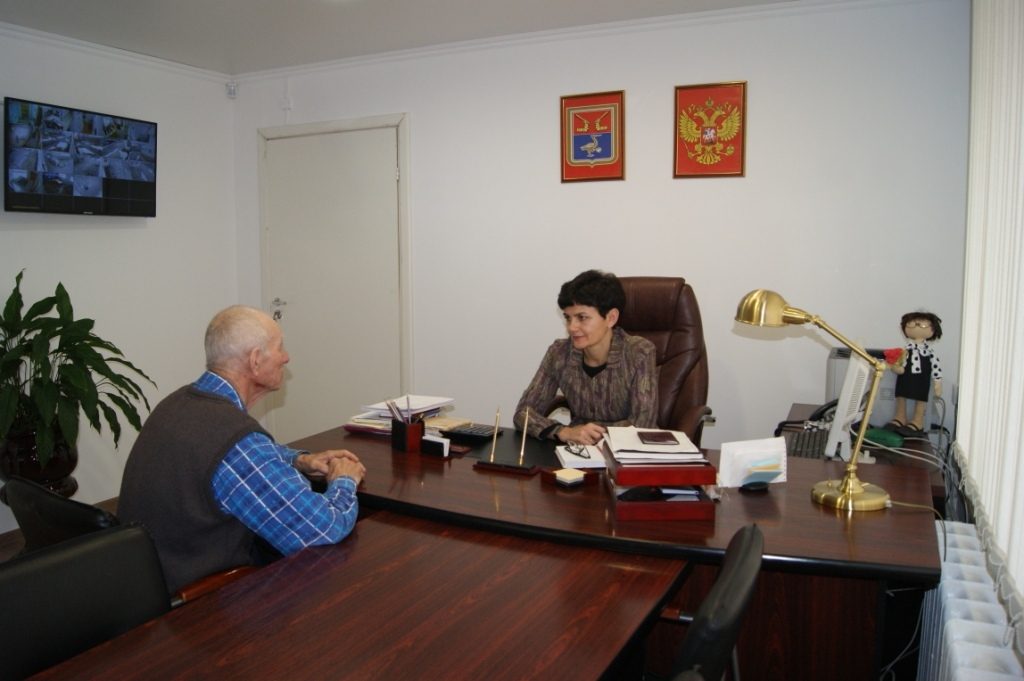 прием_2