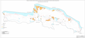 Копии материалов по обоснованию в виде карт в растровом формате _Карта гран сущ НП