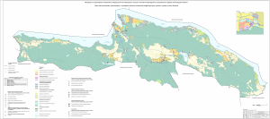 Копии материалов по обоснованию в виде карт в растровом формате _Карта местополож сущ ОМЗ