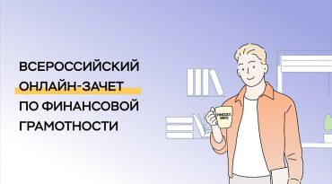edstompxjtakv8e49f6mpqjftuz71hd7